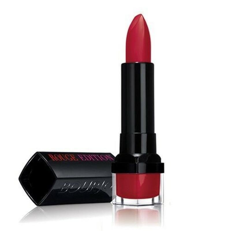 BOURJOIS LIPSTICK 15