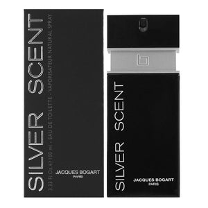 SILVER SCENT 100 ML