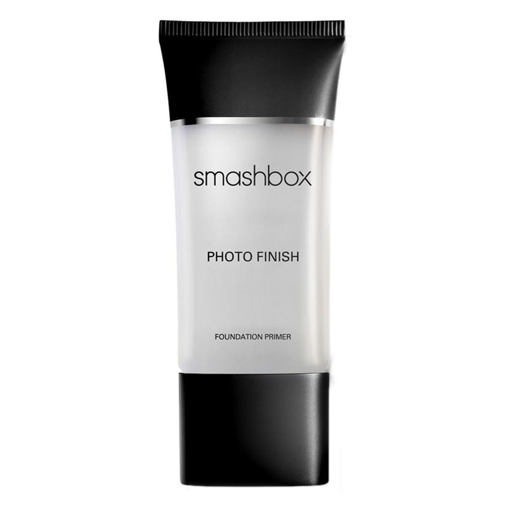 SMASH BOX PRIMER PHOTO FINISH