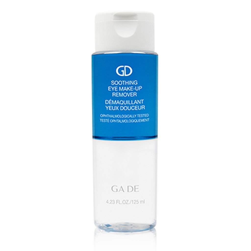 GADE EYE MAKE UP REMOVER