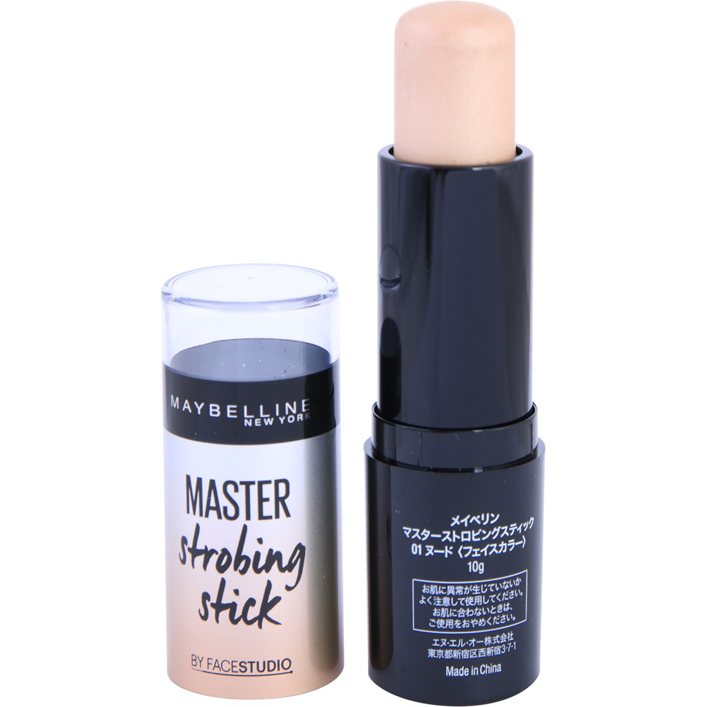 M MASTER STICK HIGHLIGHTER (200)