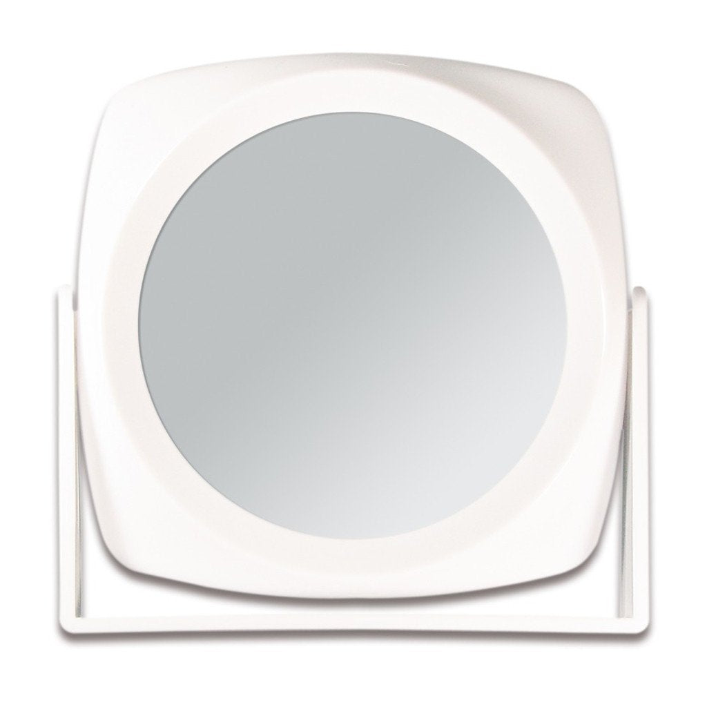 T COSMETIC MIRROR (1580)