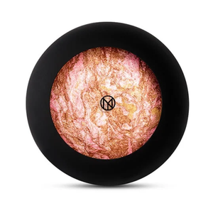 IL MAKIAGE MINERAL BAKED BRONZER