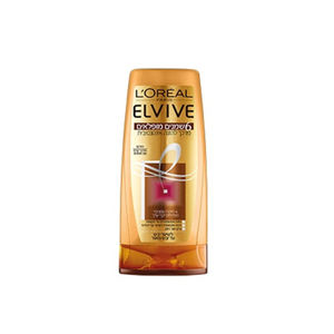 ELVIVE 6 GOLD CONDITIONER 700 ML