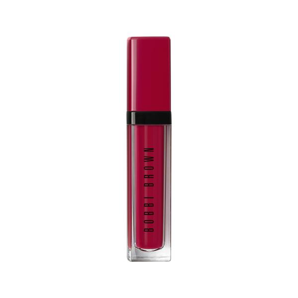 BOBBI BROWN LIQUID LIP ( CHERRY CRUSH )