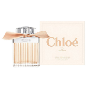 CHLOE ROSE TANGERINE 75 ML EDT