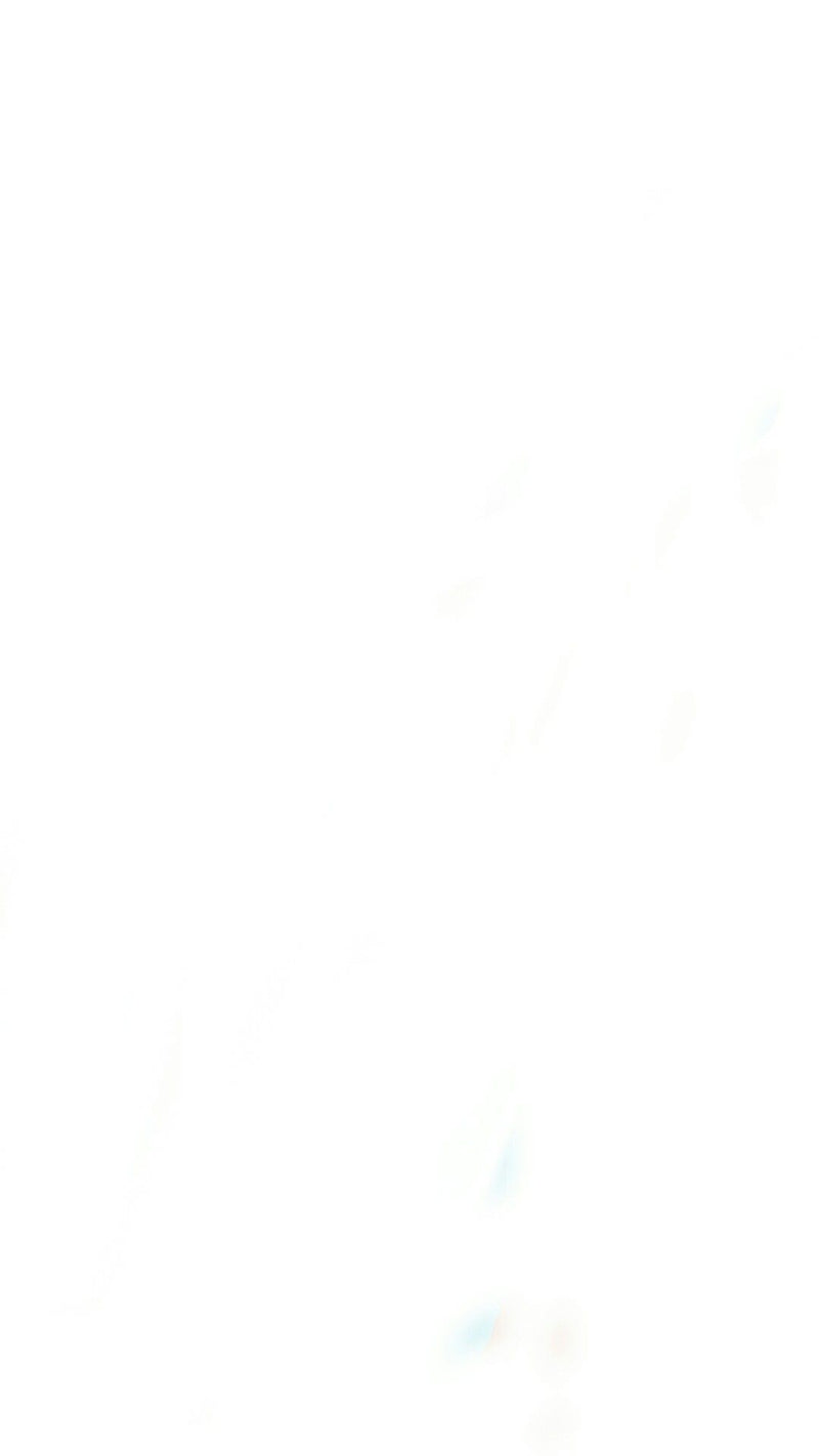 CARTIER PASHA  EDT 100 ML